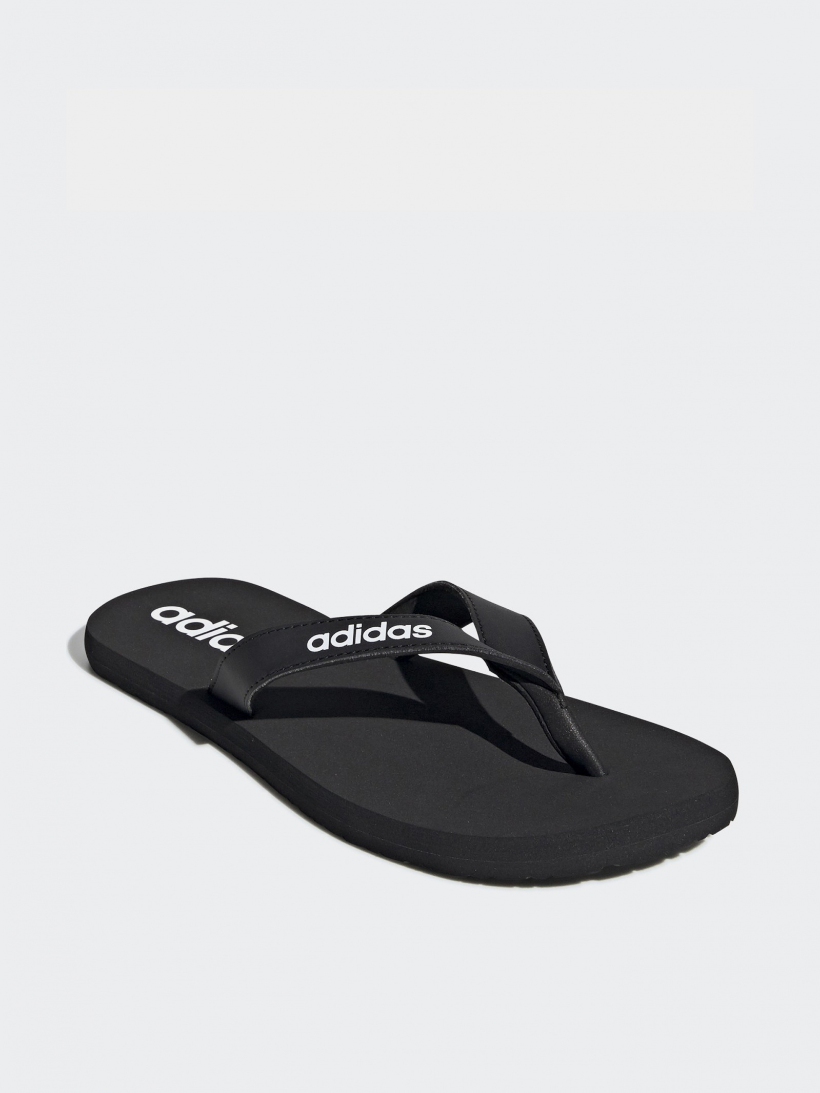 Шльопанці Adidas Eezay Flip Flop EG2042 — фото 1