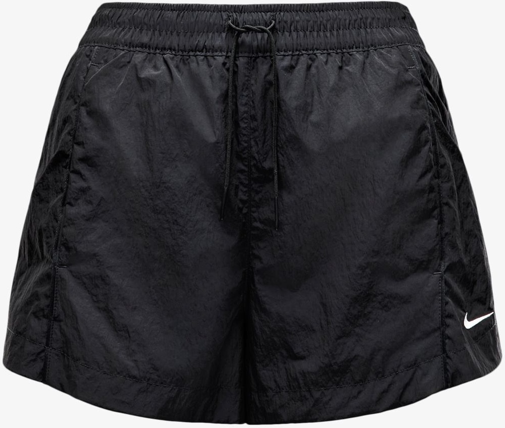 Шорти жіночі Nike Windrunner FV7500-010, L — фото 5