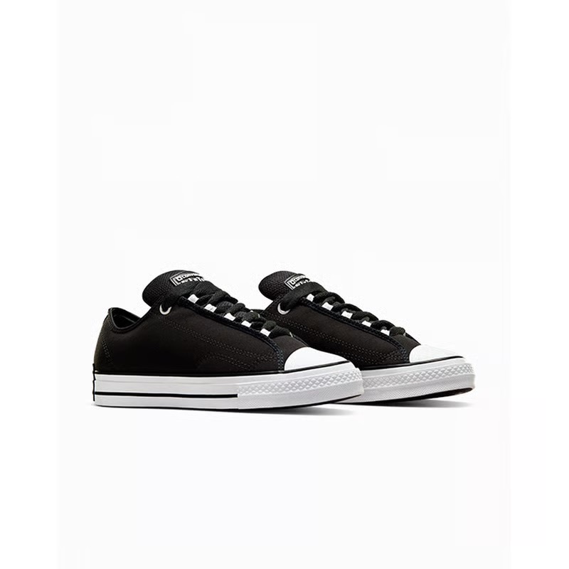 Кеди CONVERSE CHUCK TAYLOR ALL STAR PUFF A14723C — фото 7