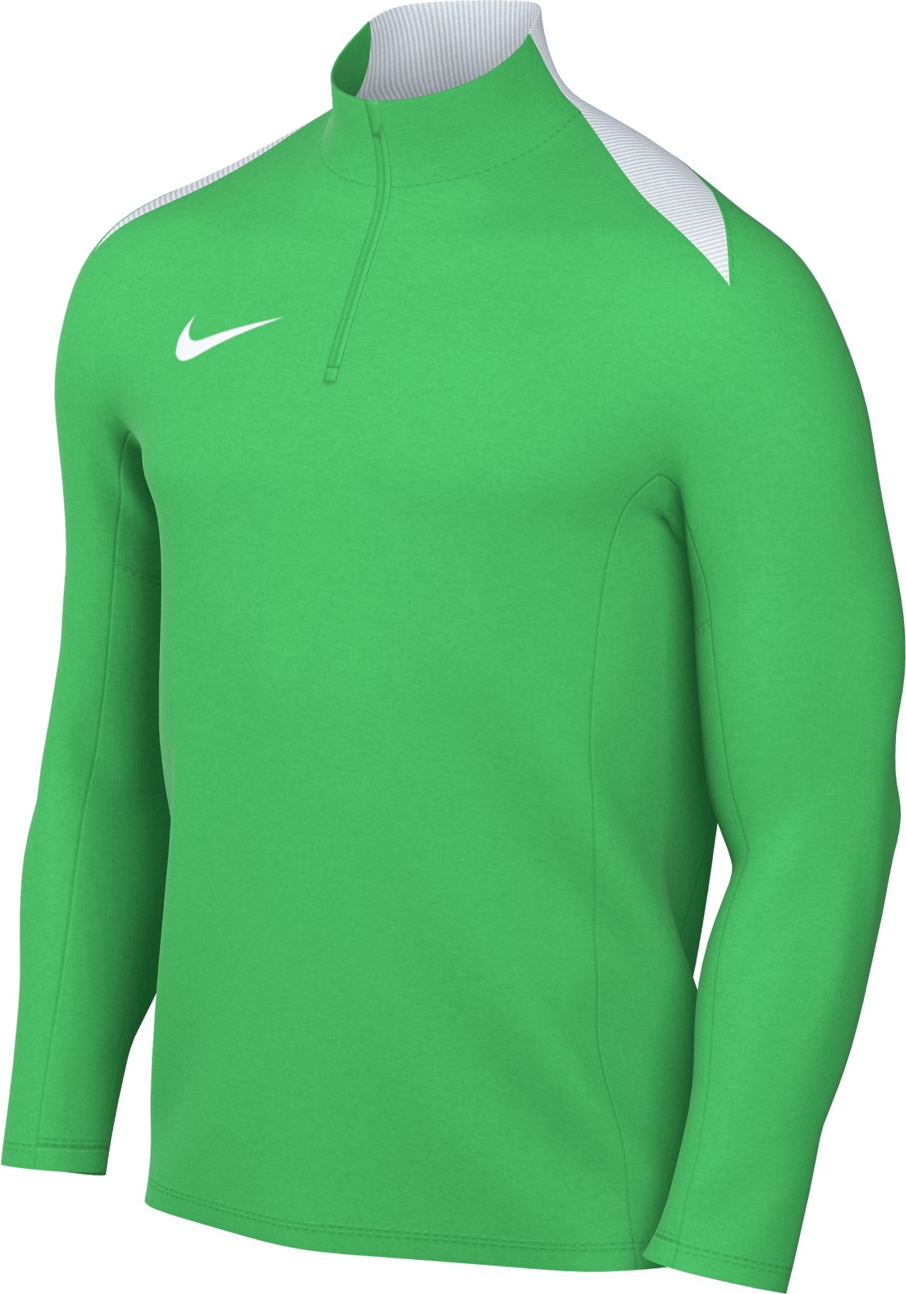 Кофта чоловіча Nike Dri-FIT Academy Pro 24 FD7667-329, S — фото 2