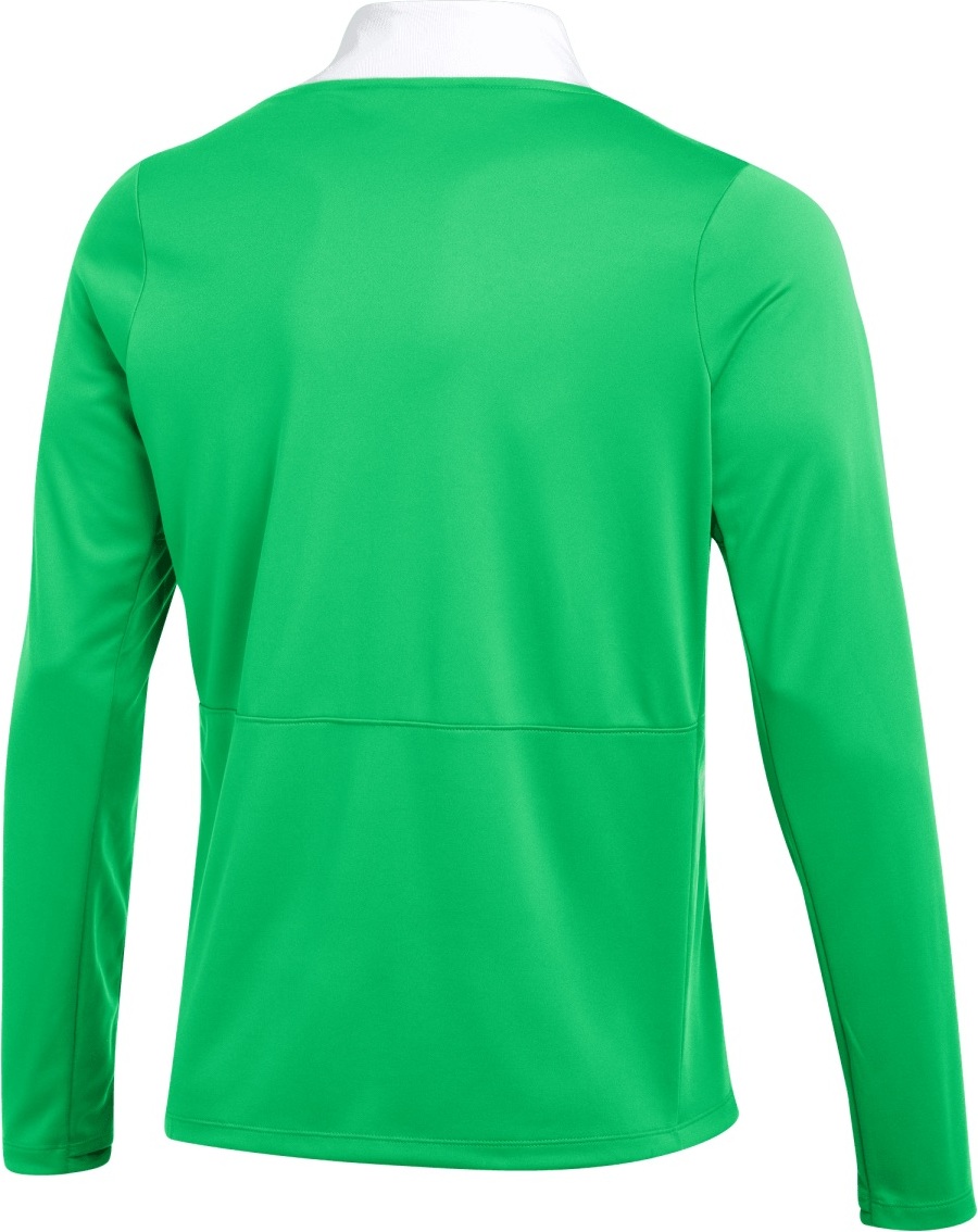 Кофта чоловіча Nike Dri-FIT Academy Pro 24 FD7667-329, S — фото 3