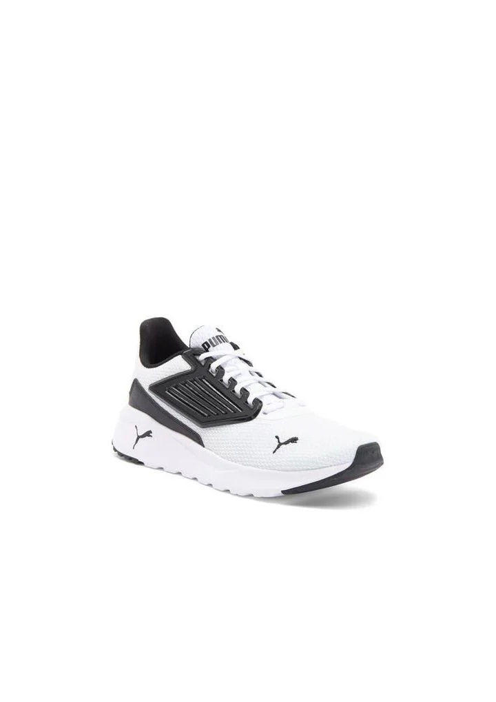Кросівки Tetra від Puma 47 — фото 1