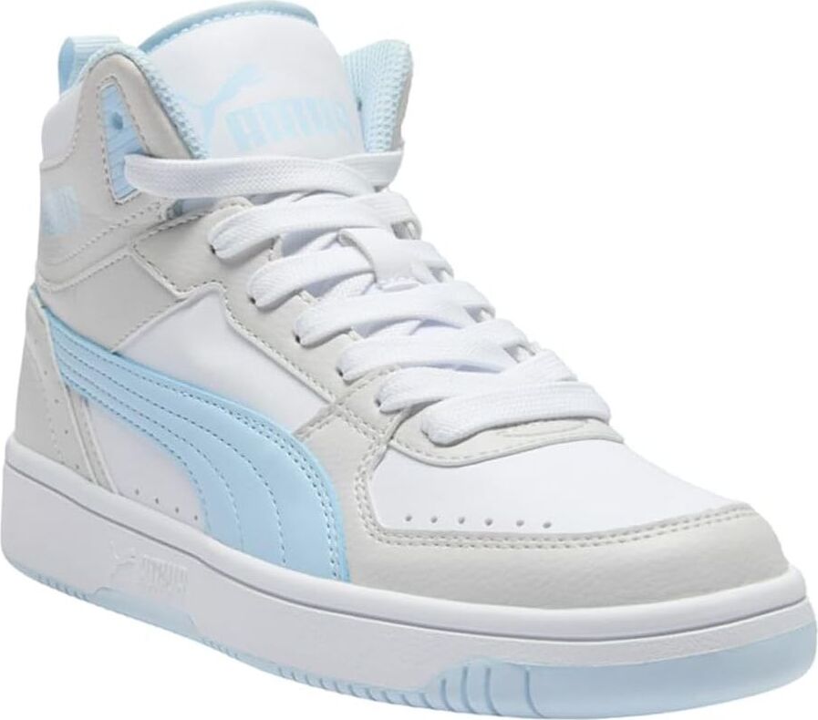 Жіночі кросівки Rebound Joy PUMA 40 — фото 3