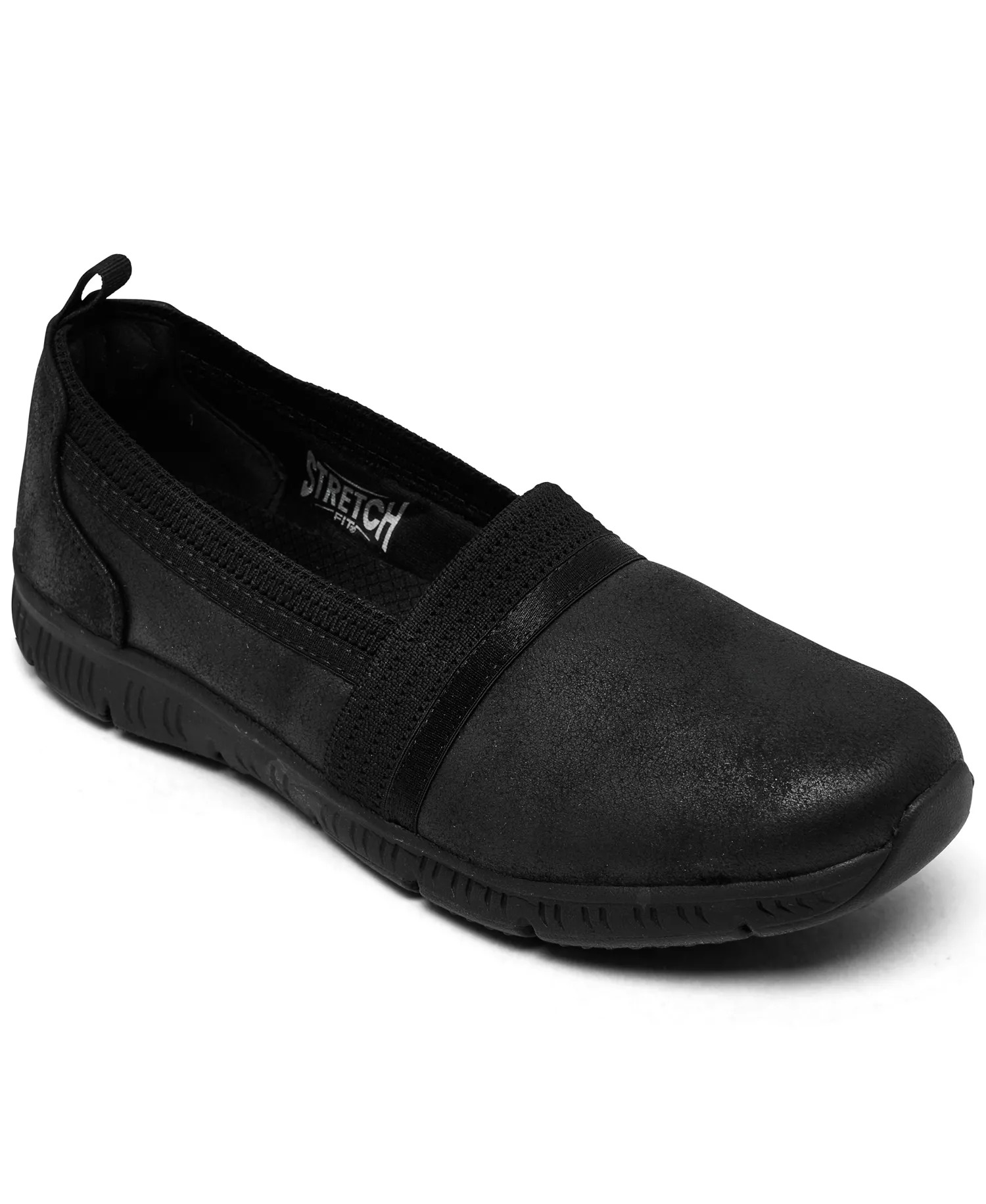 Жіночі сліпони Be-Cool - Classy Step Skechers 37 — фото 1