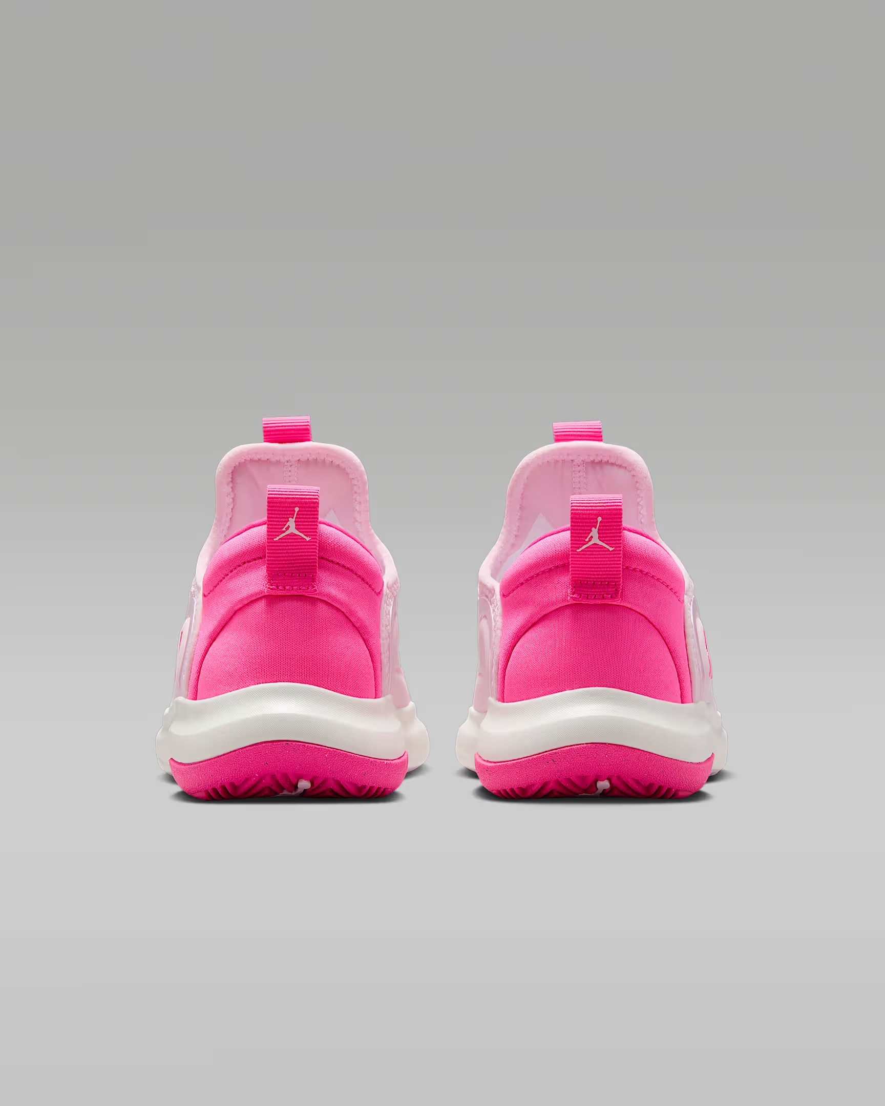 Кросівки підліткові Jordan 23/7.2 EasyOn Older Kids' Shoes HF3416-601, 36.5 — фото 8