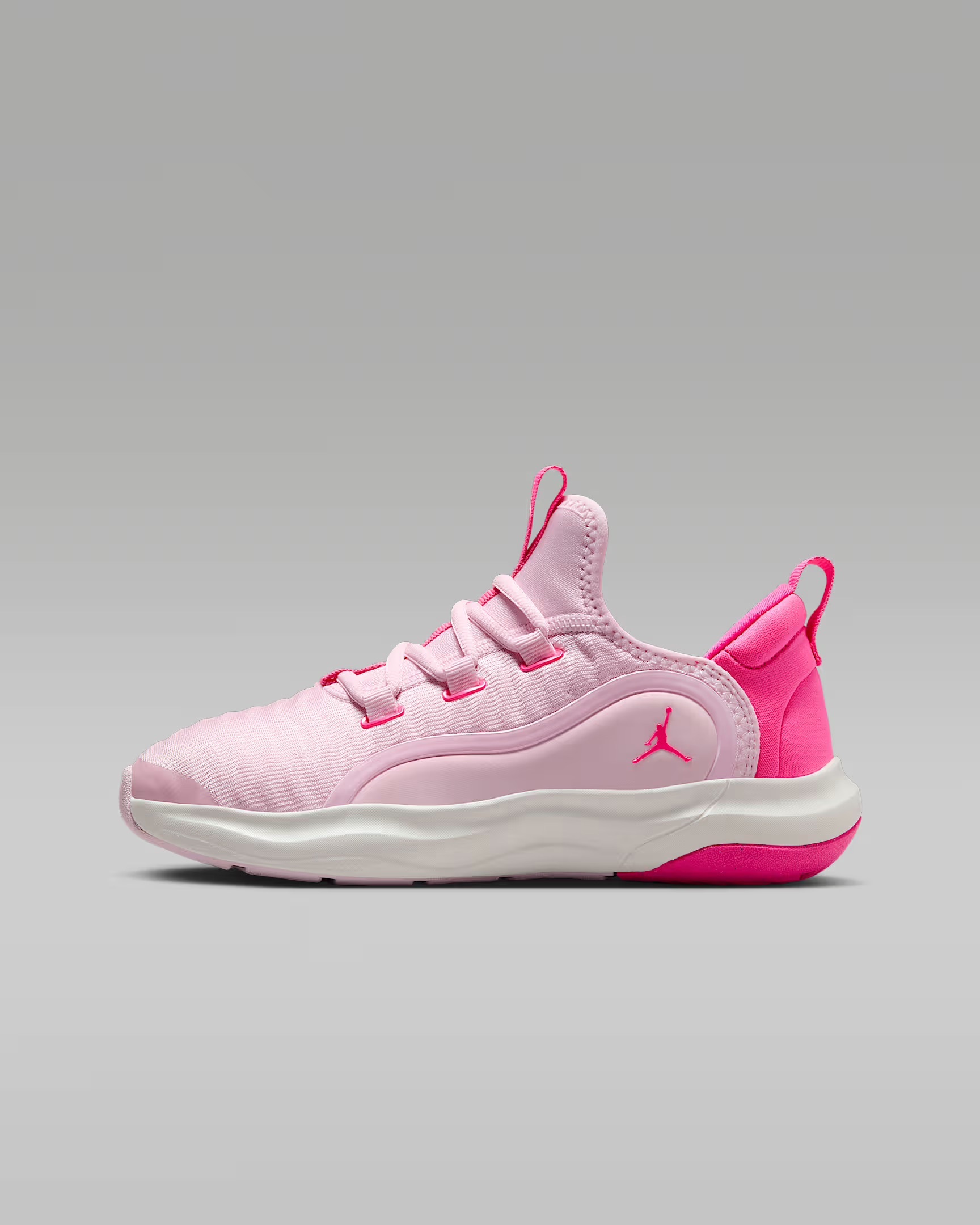 Кросівки підліткові Jordan 23/7.2 EasyOn Older Kids' Shoes HF3416-601, 36.5 — фото 3
