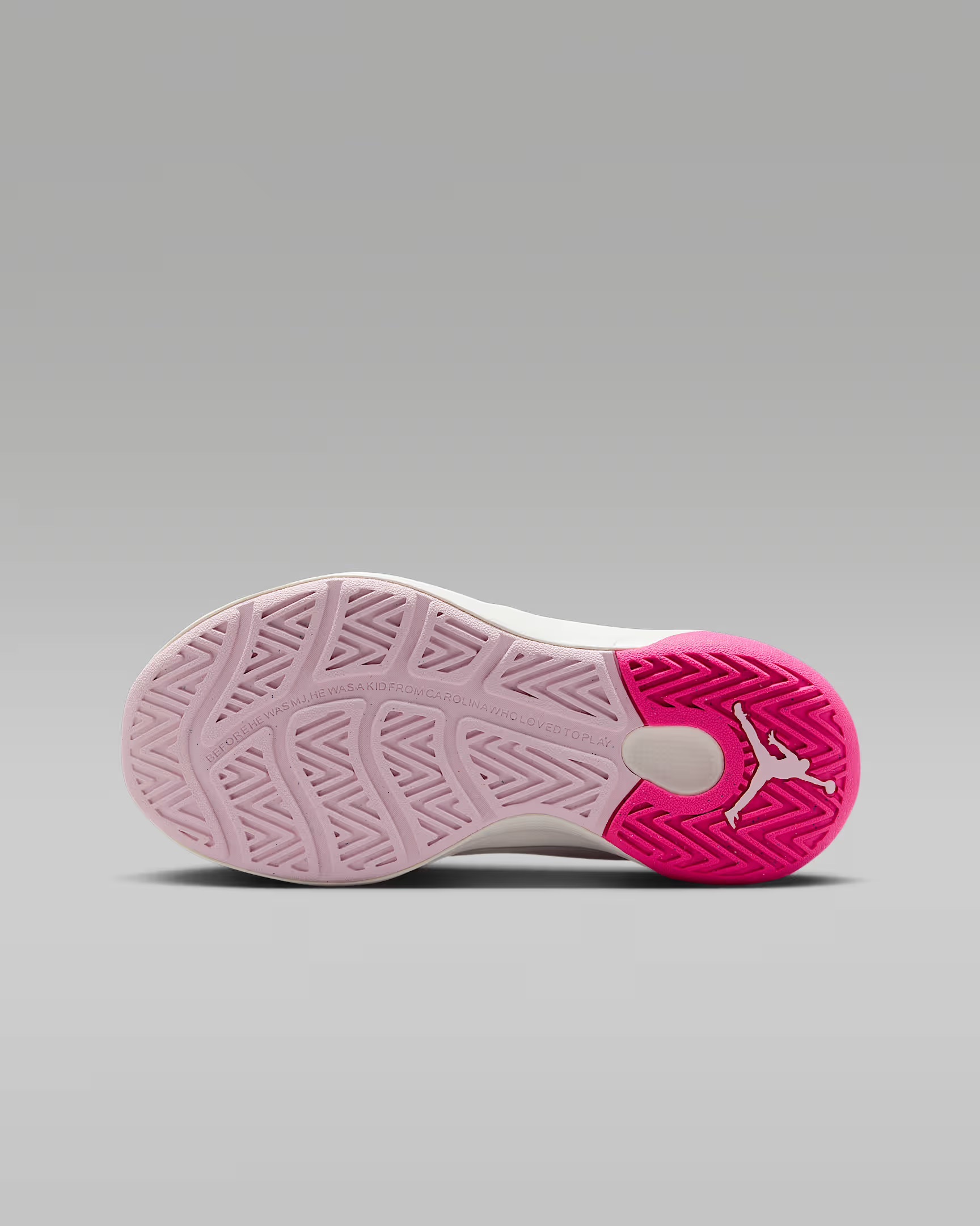 Кросівки підліткові Jordan 23/7.2 EasyOn Older Kids' Shoes HF3416-601, 36.5 — фото 4