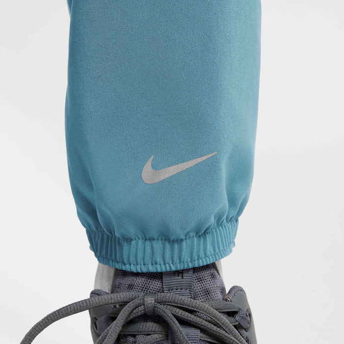 Штани дитячі Nike Dri-FIT Multi Older Kids' FN8371-006, L — фото 8