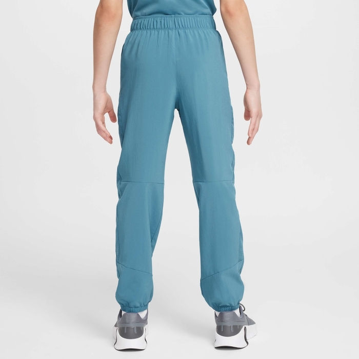 Штани дитячі Nike Dri-FIT Multi Older Kids' FN8371-006, L — фото 3