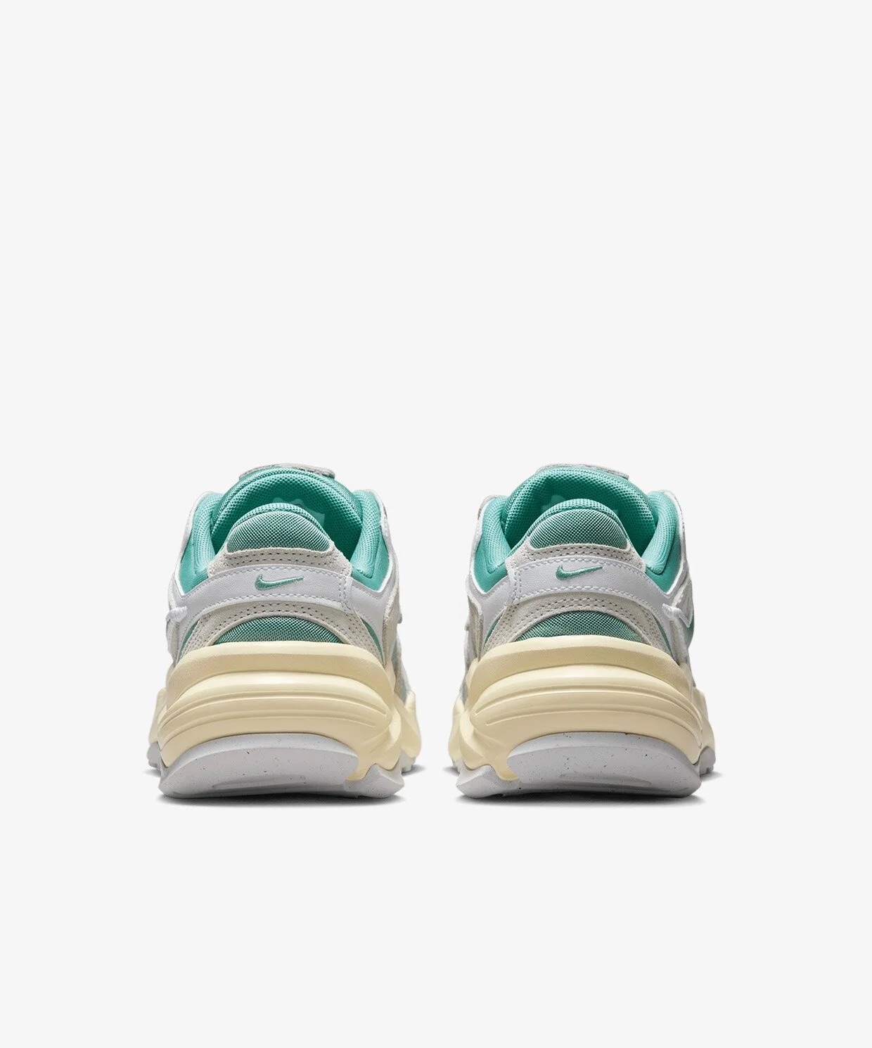 Кросівки жіночі Nike AL8 IB3952-001 — фото 6