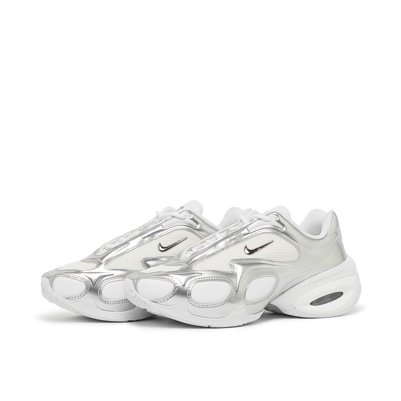 Кросівки жіночі Nike Air Max Muse FV1920-100 — фото 4