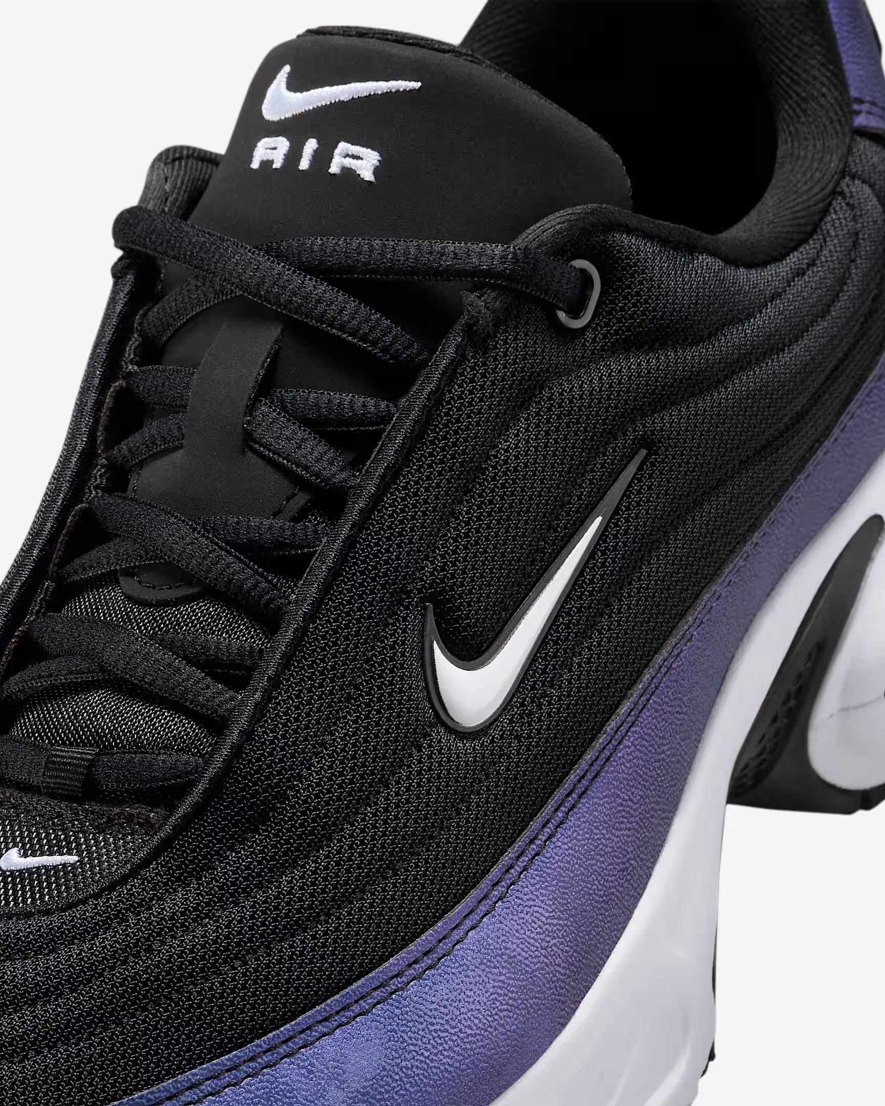 Кросівки жіночі NIKE WMNS AIR MAX PORTAL SE HQ1789-001, 36.5 — фото 8