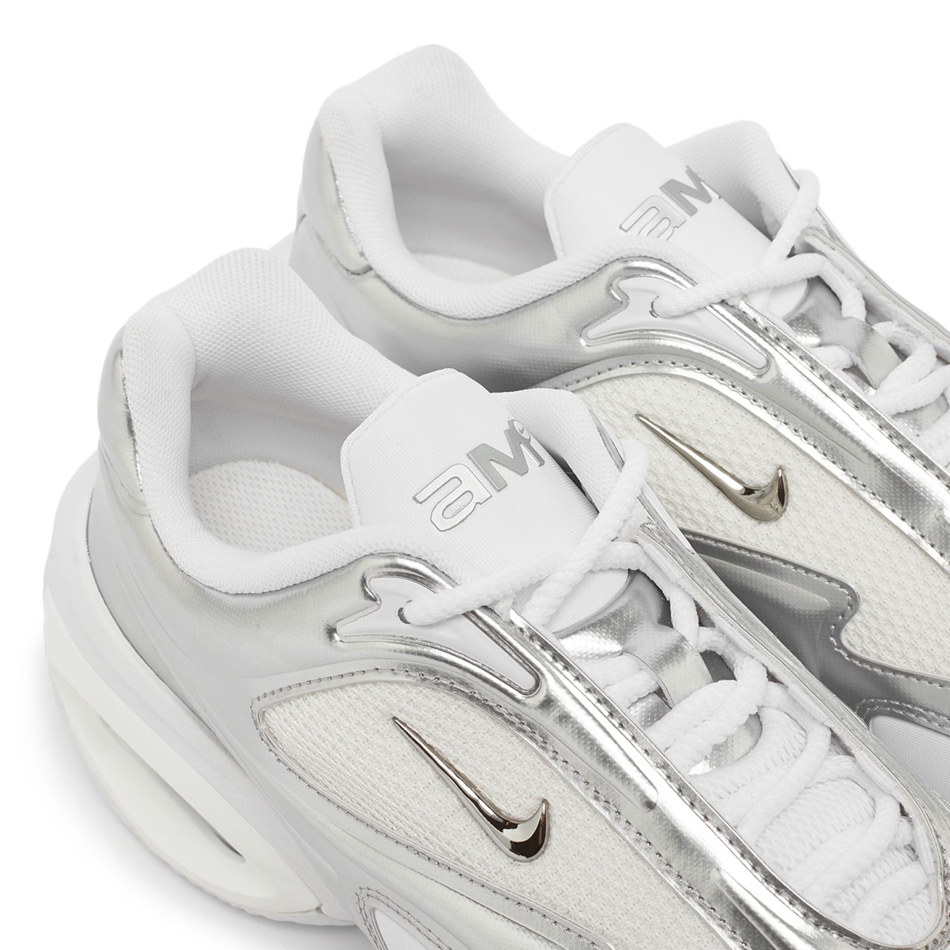 Кросівки жіночі Nike Air Max Muse FV1920-100 — фото 8