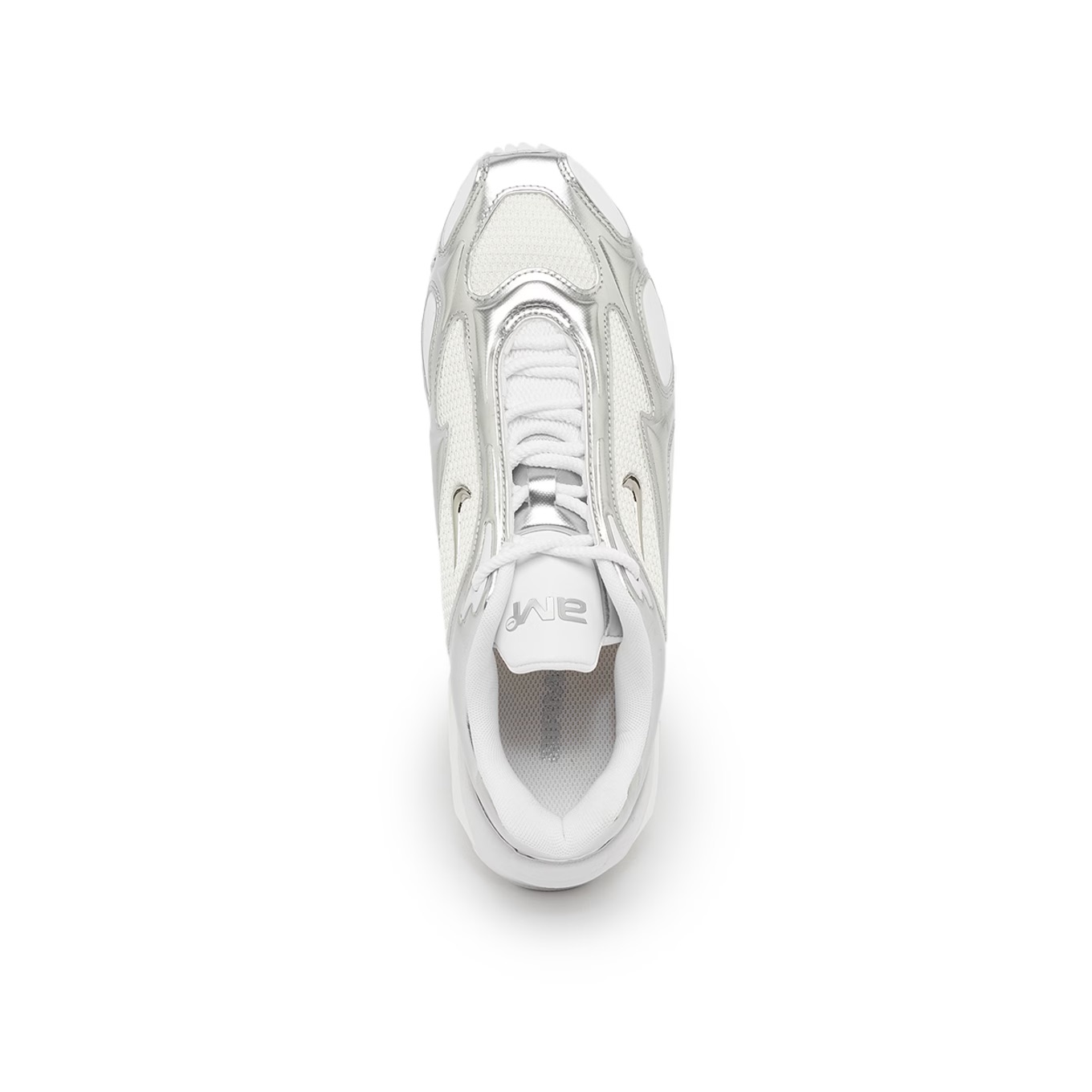 Кросівки жіночі Nike Air Max Muse FV1920-100 — фото 6