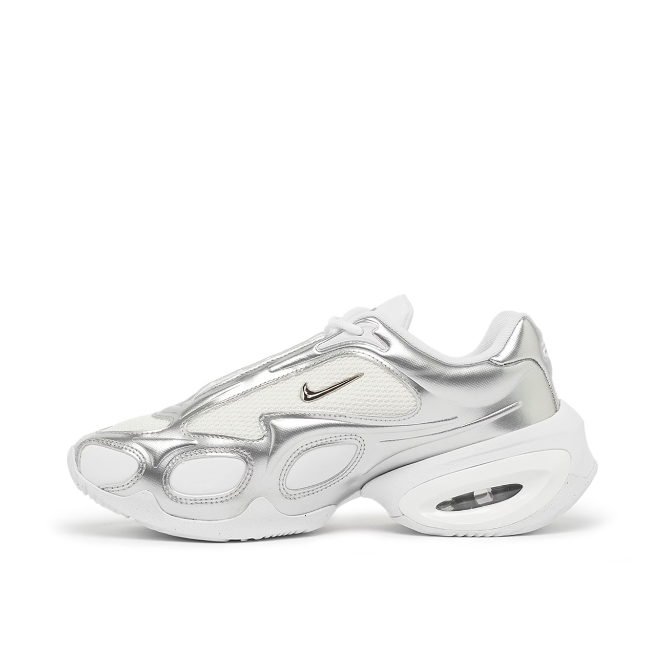 Кросівки жіночі Nike Air Max Muse FV1920-100 — фото 5