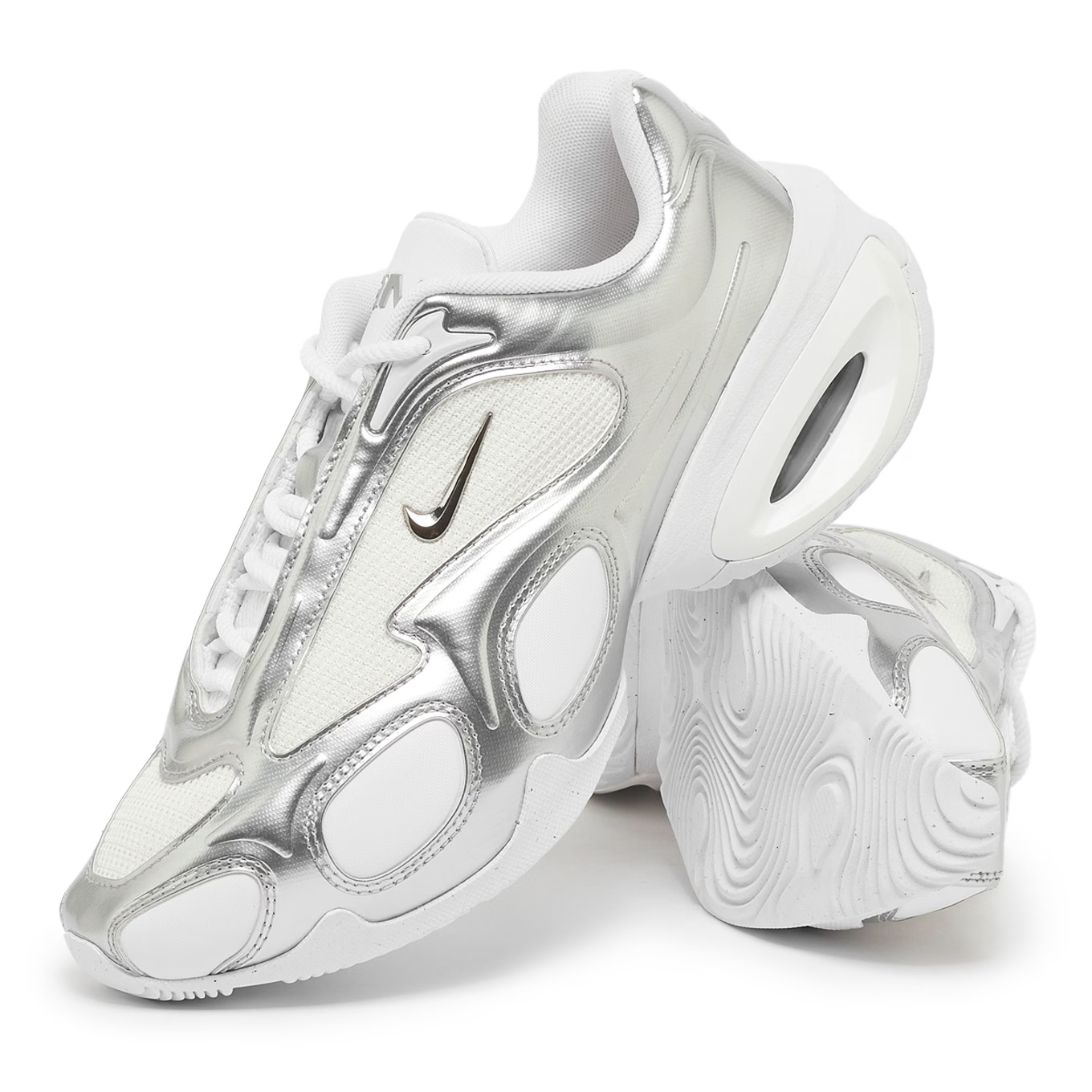 Кросівки жіночі Nike Air Max Muse FV1920-100 — фото 9
