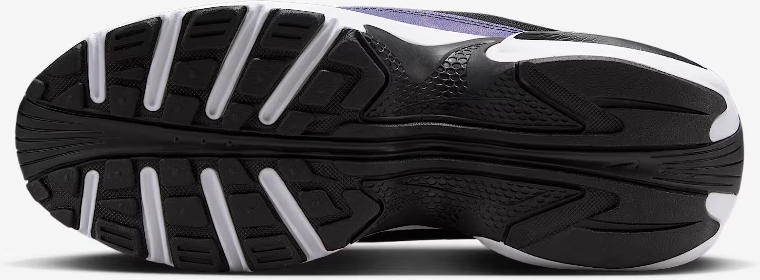 Кросівки жіночі NIKE WMNS AIR MAX PORTAL SE HQ1789-001, 36.5 — фото 4