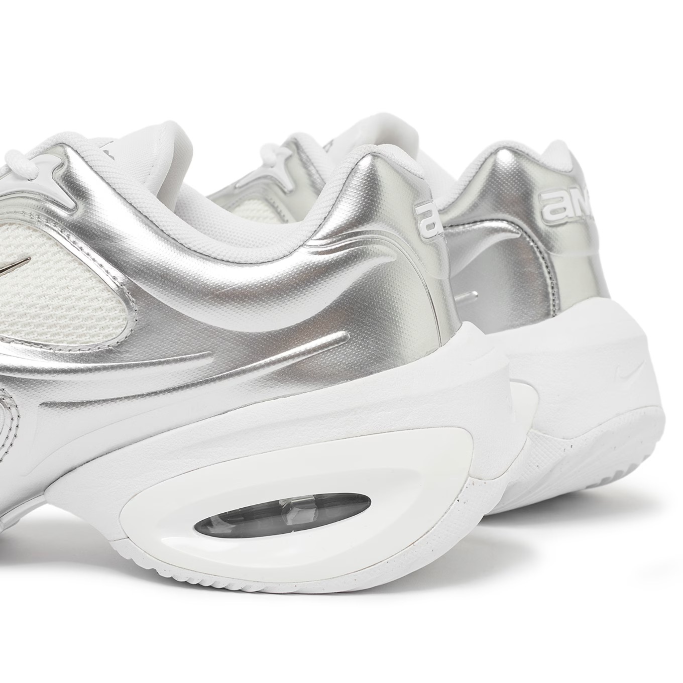 Кросівки жіночі Nike Air Max Muse FV1920-100 — фото 7