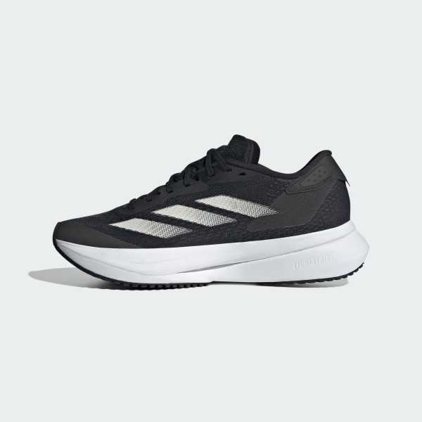 Кросівки для бігу жіночі Adizero Performance IF6769 — фото 1