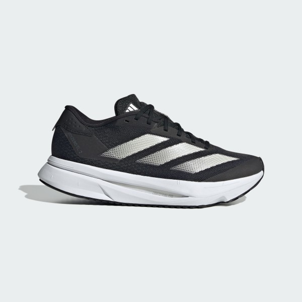 Кросівки для бігу жіночі Adizero Performance IF6769 — фото 2