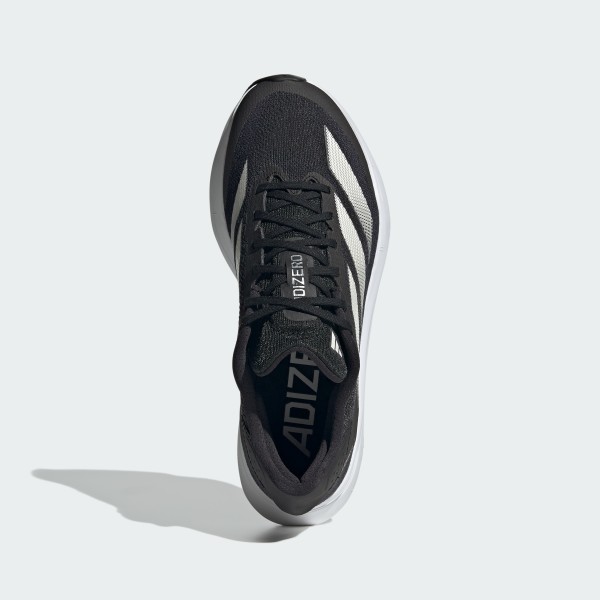 Кросівки для бігу жіночі Adizero Performance IF6769 — фото 3