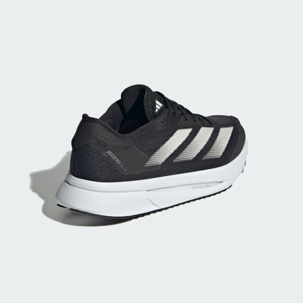Кросівки для бігу жіночі Adizero Performance IF6769 — фото 6