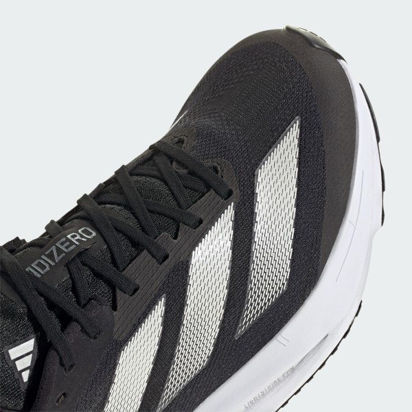 Кросівки для бігу жіночі Adizero Performance IF6769 — фото 9
