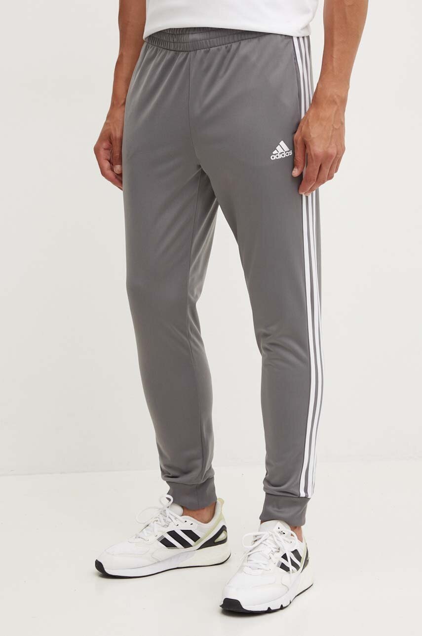 Спортивний костюм чоловічий adidas Essentials IY6649 — фото 6