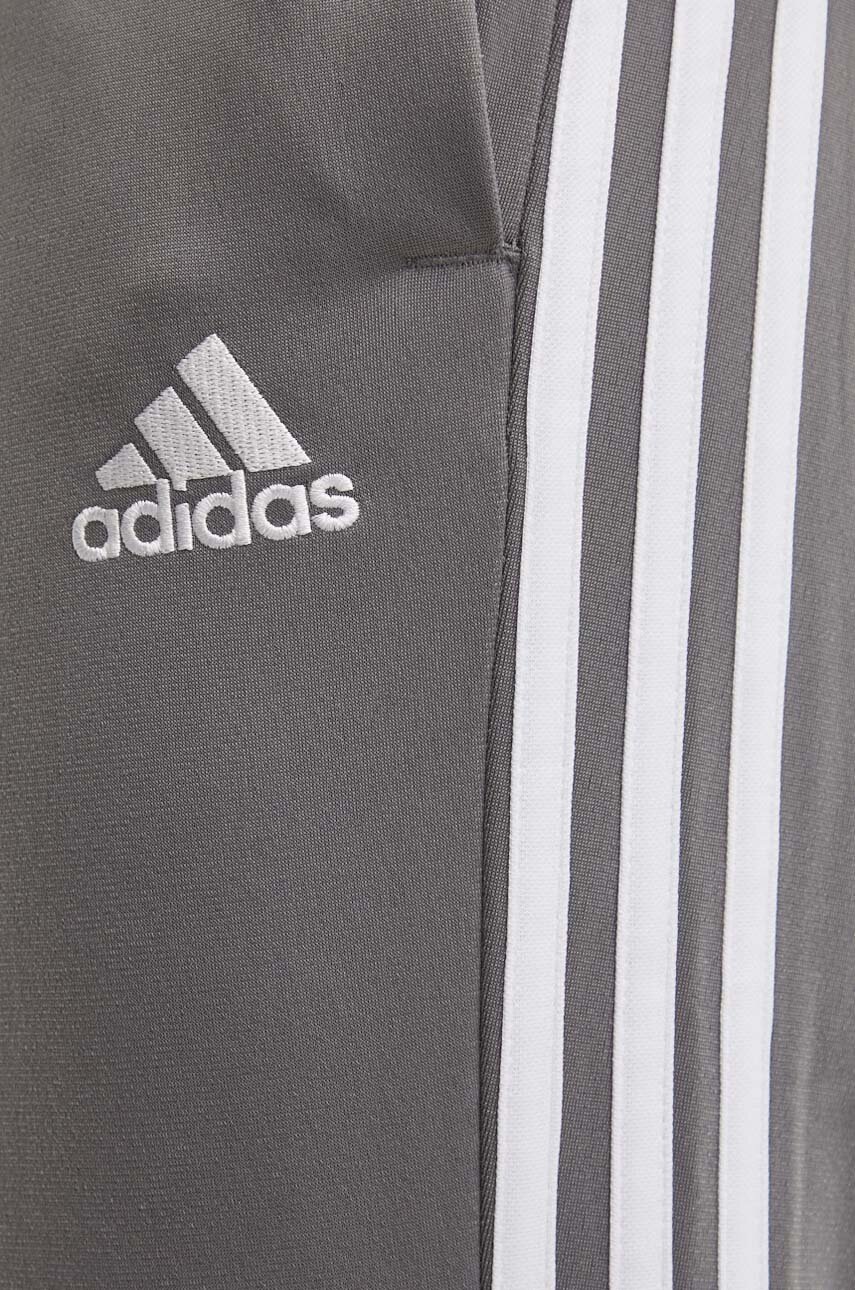 Спортивний костюм чоловічий adidas Essentials IY6649 — фото 9