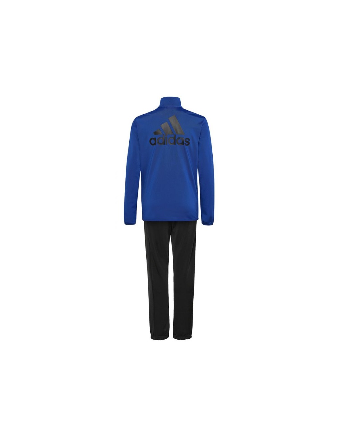 Костюм дитячий adidas Essentials Jr HN1918 — фото 3