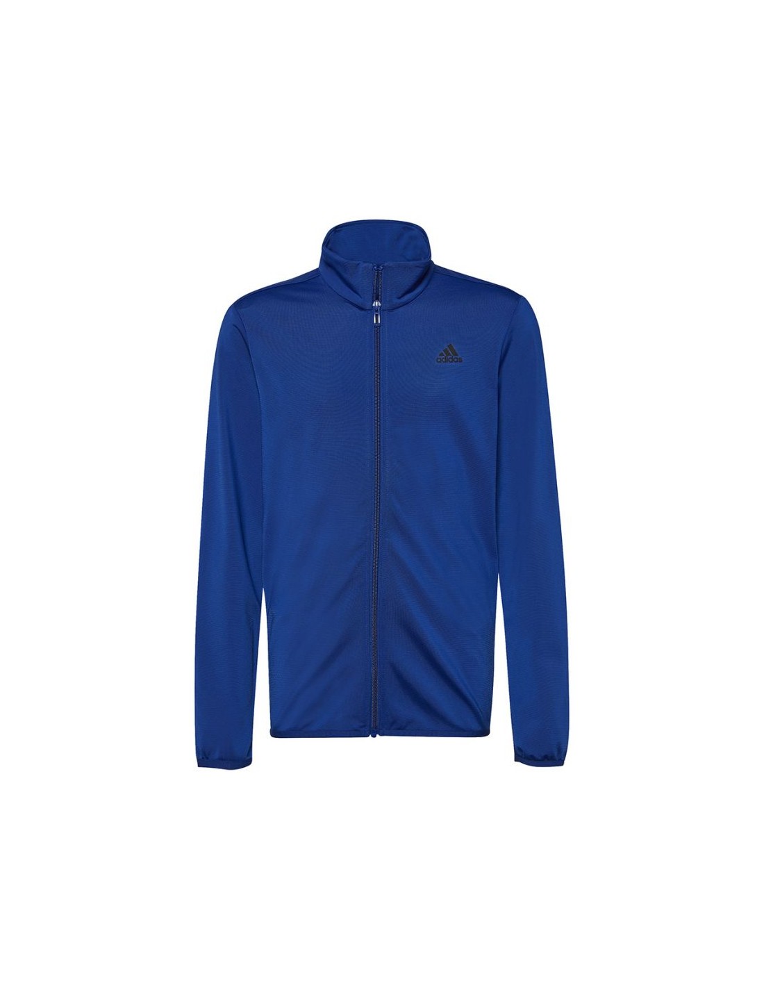 Костюм дитячий adidas Essentials Jr HN1918 — фото 4