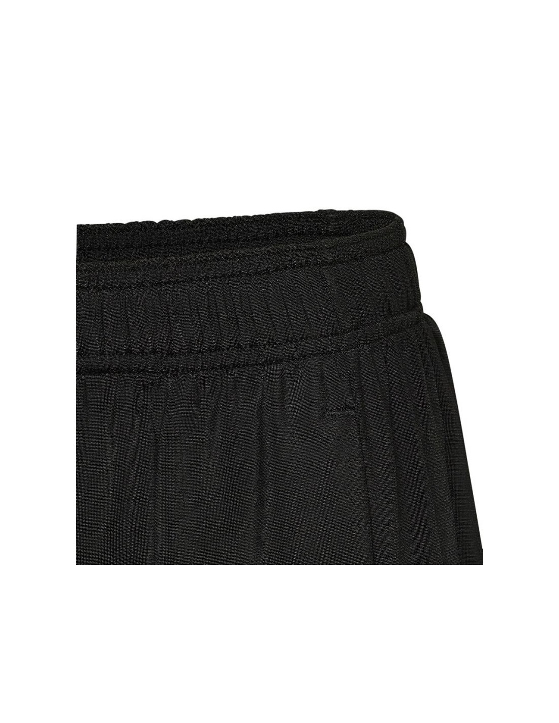 Костюм дитячий adidas Essentials Jr HN1918 — фото 7