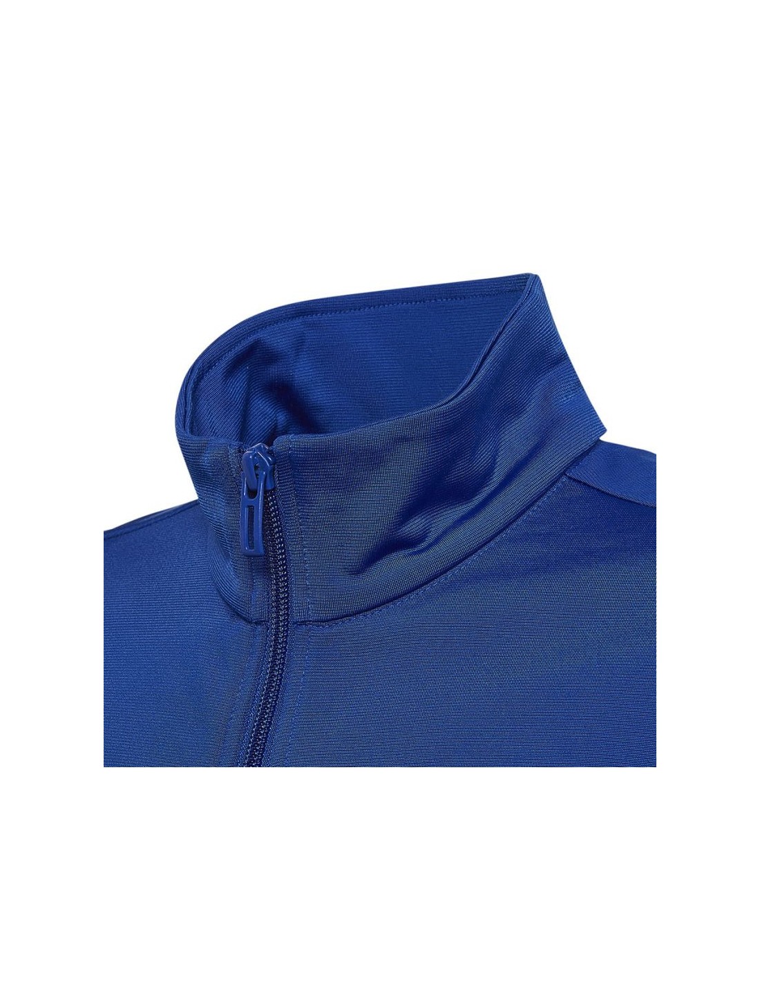 Костюм дитячий adidas Essentials Jr HN1918 — фото 8