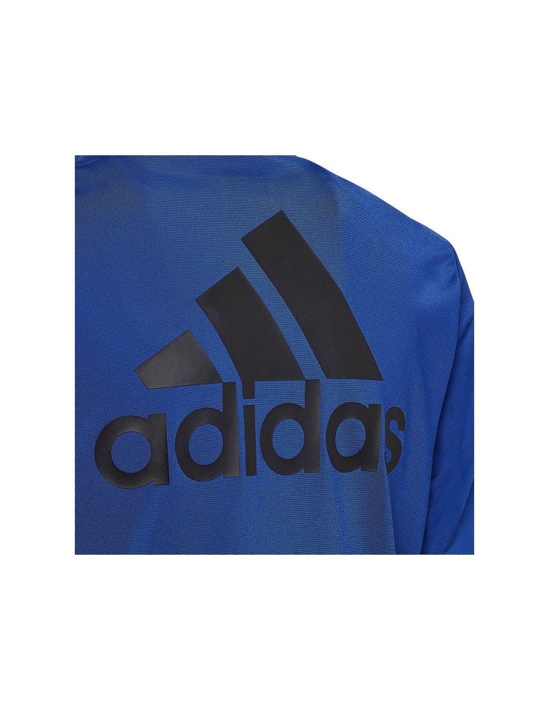 Костюм дитячий adidas Essentials Jr HN1918 — фото 6
