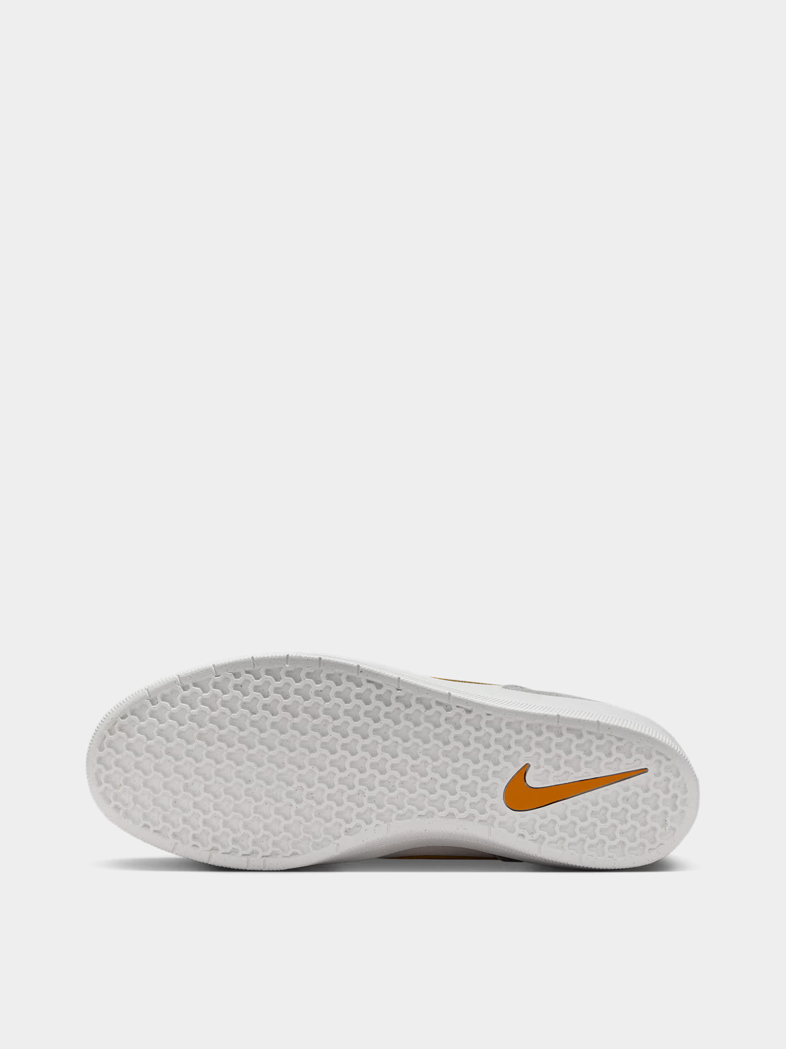 Кросівки чоловічі Nike Sb Force 58 DV5477-007 — фото 7