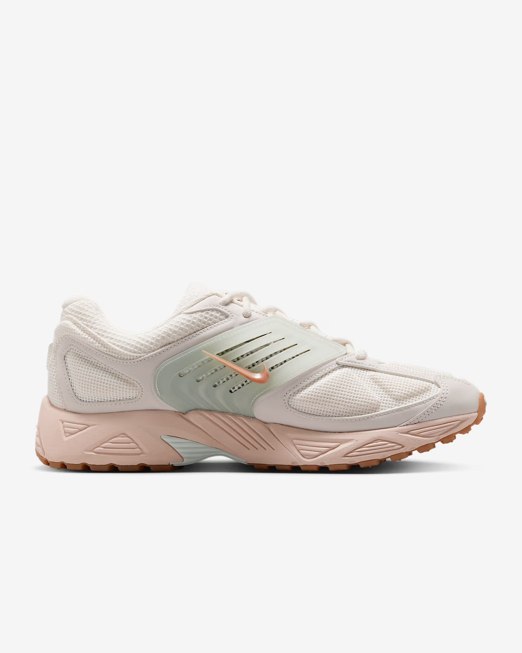 Кросівки чоловічі NIKE AIR PEGASUS WAVE SE IB2916-100 — фото 1