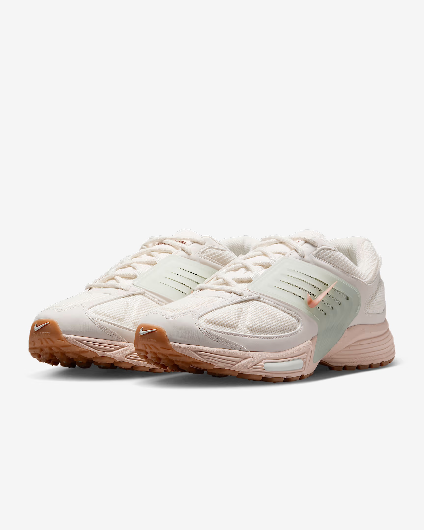 Кросівки чоловічі NIKE AIR PEGASUS WAVE SE IB2916-100 — фото 6