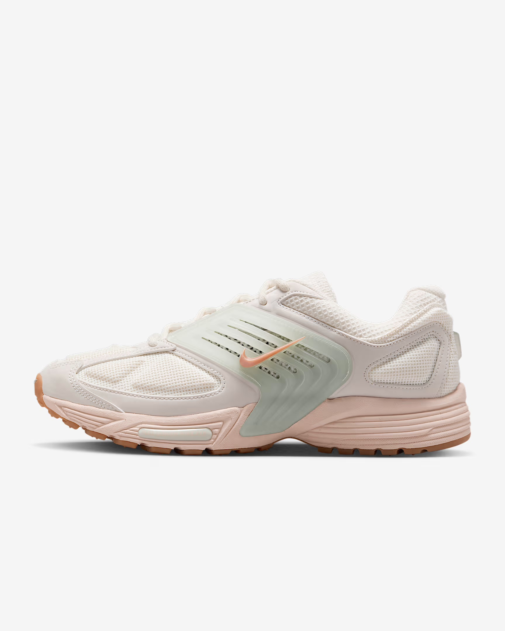 Кросівки чоловічі NIKE AIR PEGASUS WAVE SE IB2916-100 — фото 3