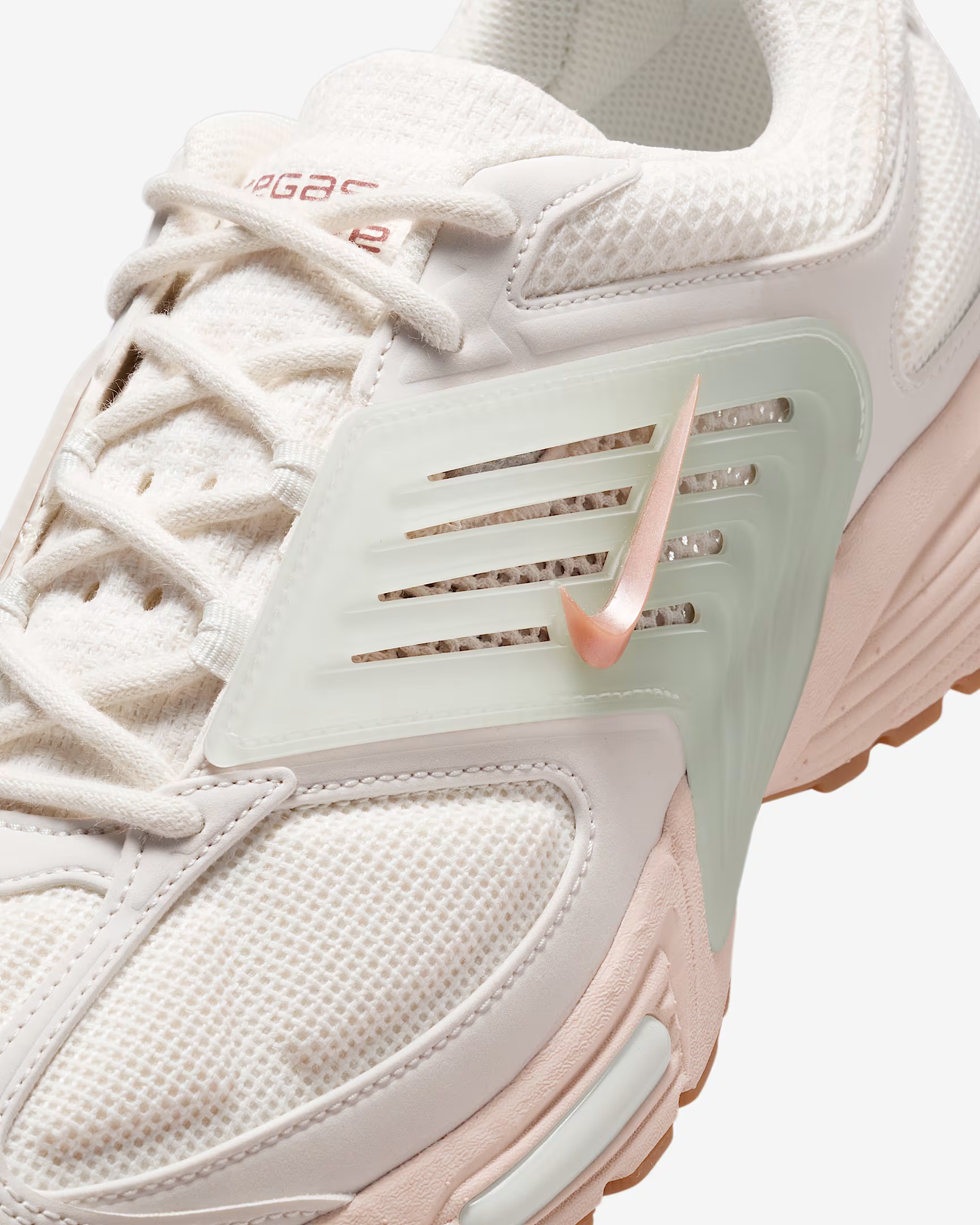 Кросівки чоловічі NIKE AIR PEGASUS WAVE SE IB2916-100 — фото 8