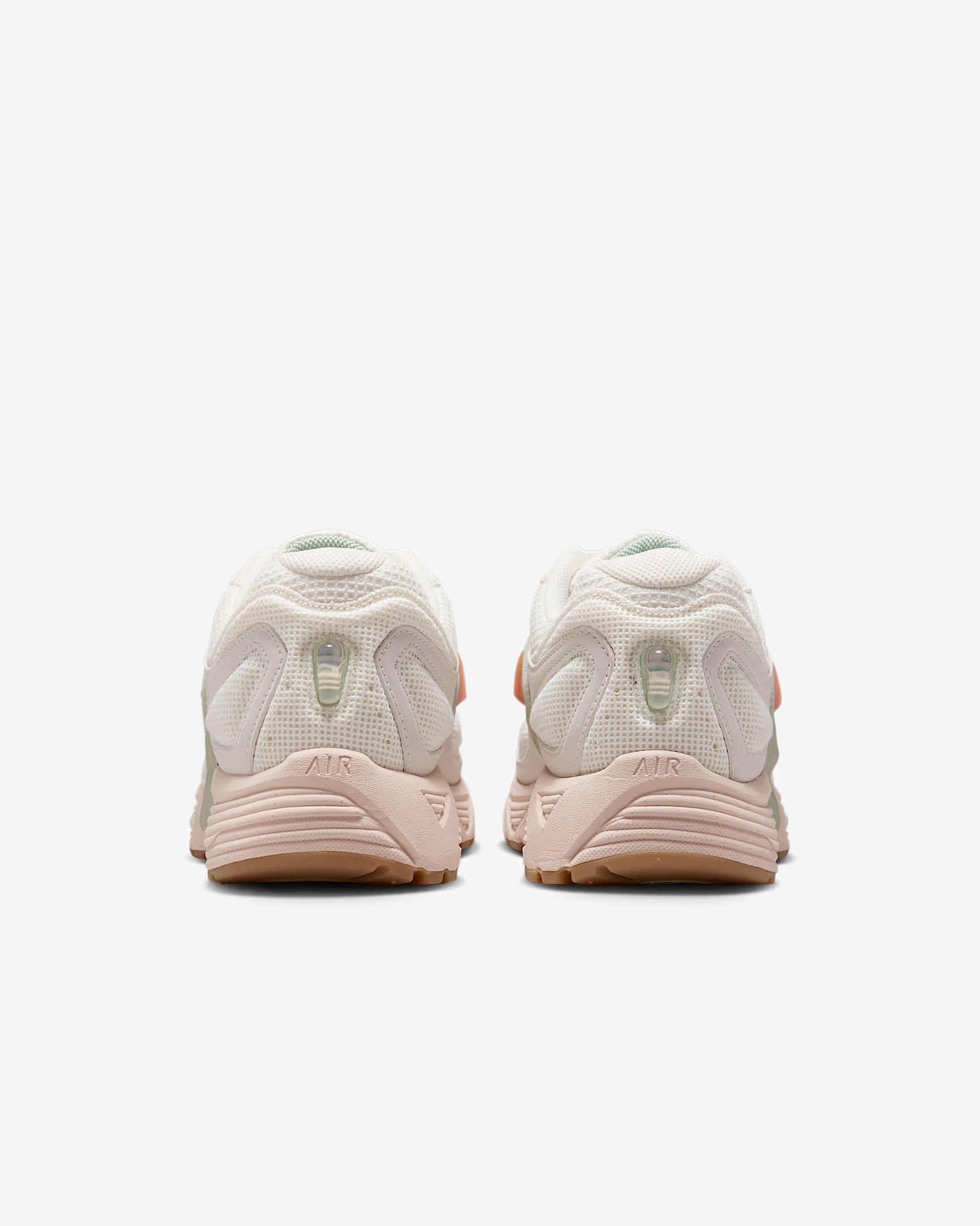 Кросівки чоловічі NIKE AIR PEGASUS WAVE SE IB2916-100 — фото 7
