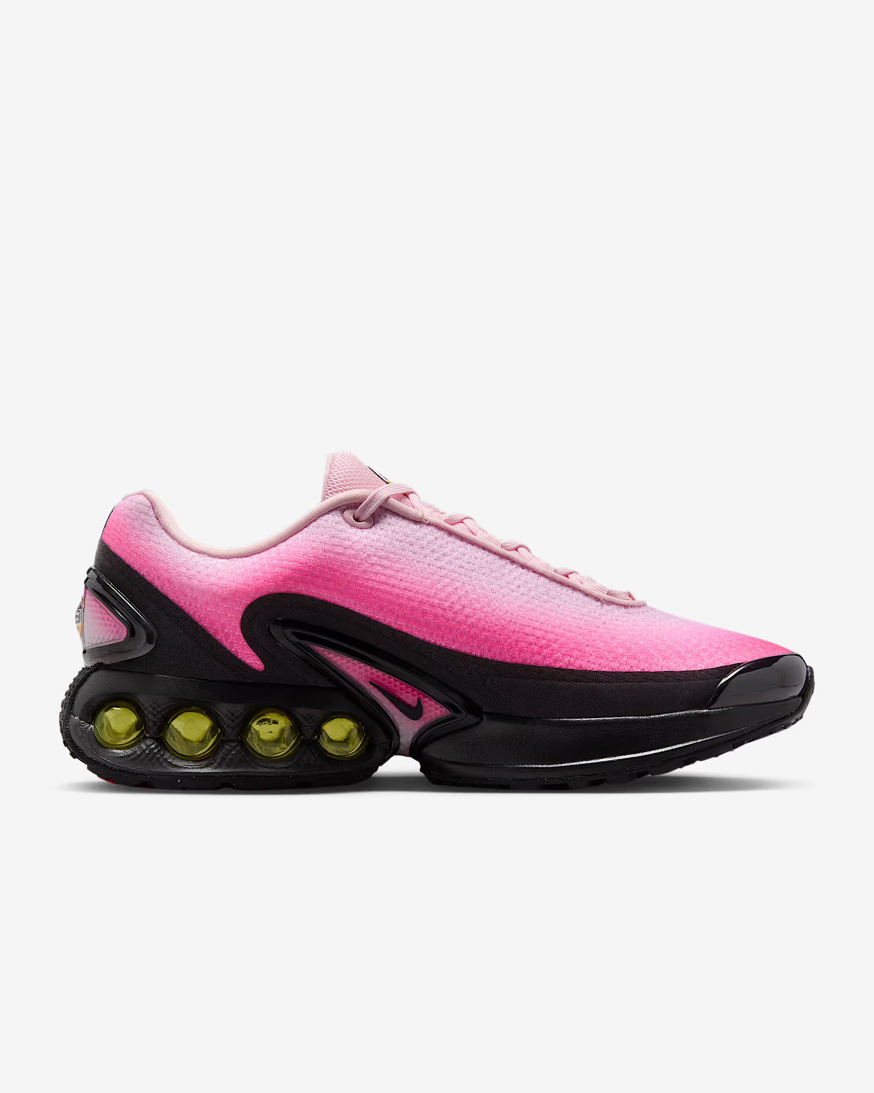 Кросівки жіночі NIKE WMNS AIR MAX DN HQ0013-600 — фото 1