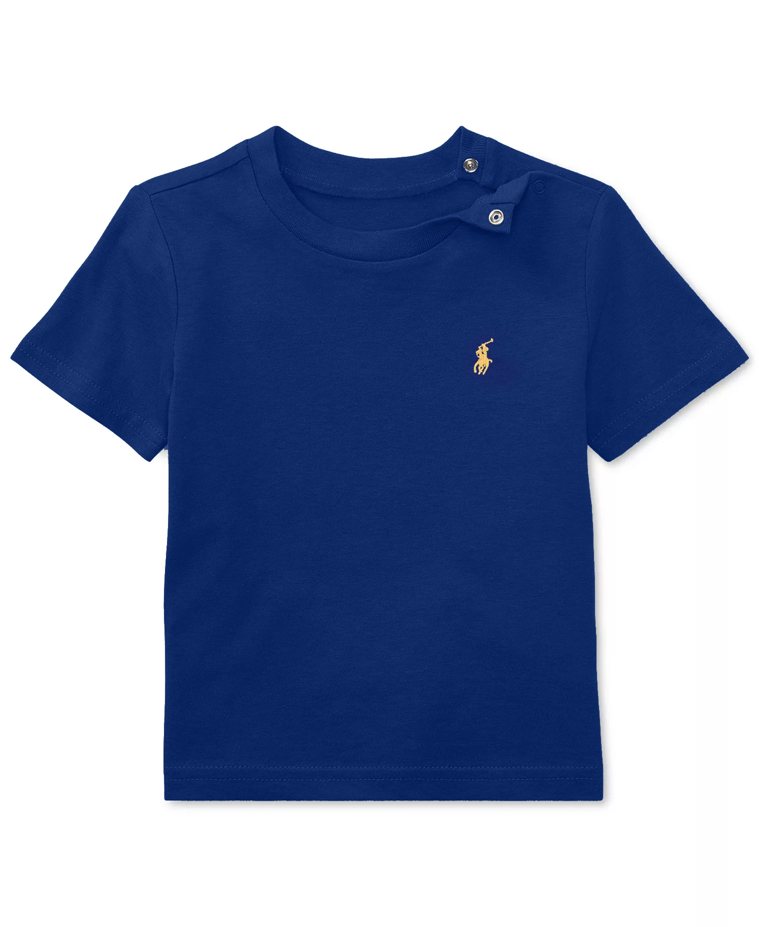 Футболка для дитини Polo Ralph Lauren 1159853188 — фото 1