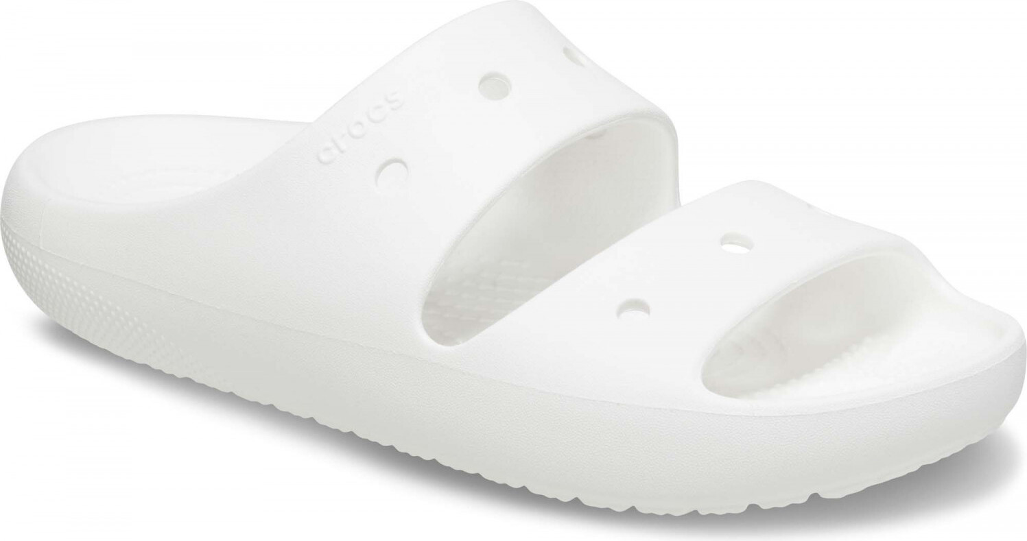 Сандалії Crocs 41-42 — фото 3