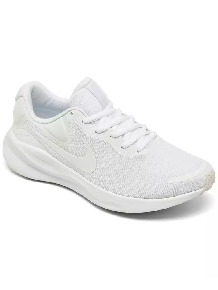 Текстильні кросівки Nike Revolution 7 40 — фото 1