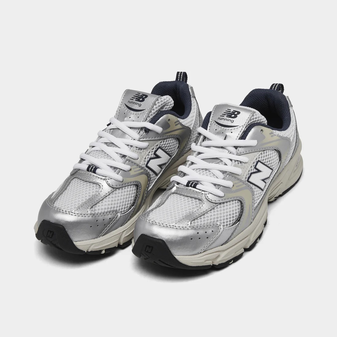 Дитячі кросівки New Balance 530 38,5 — фото 2
