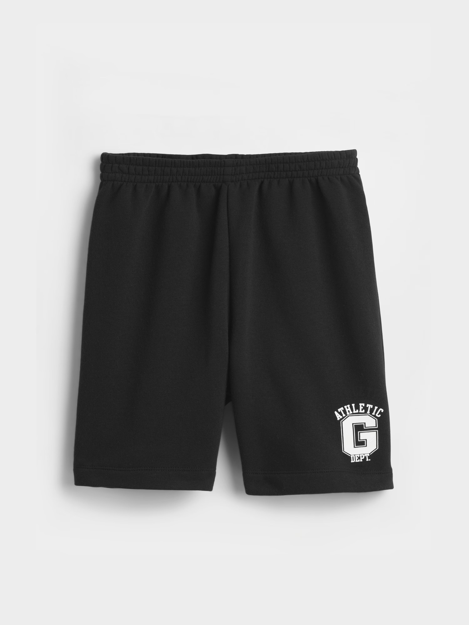 Спортивні шорти на флісі Gap 1159854851 — фото 1