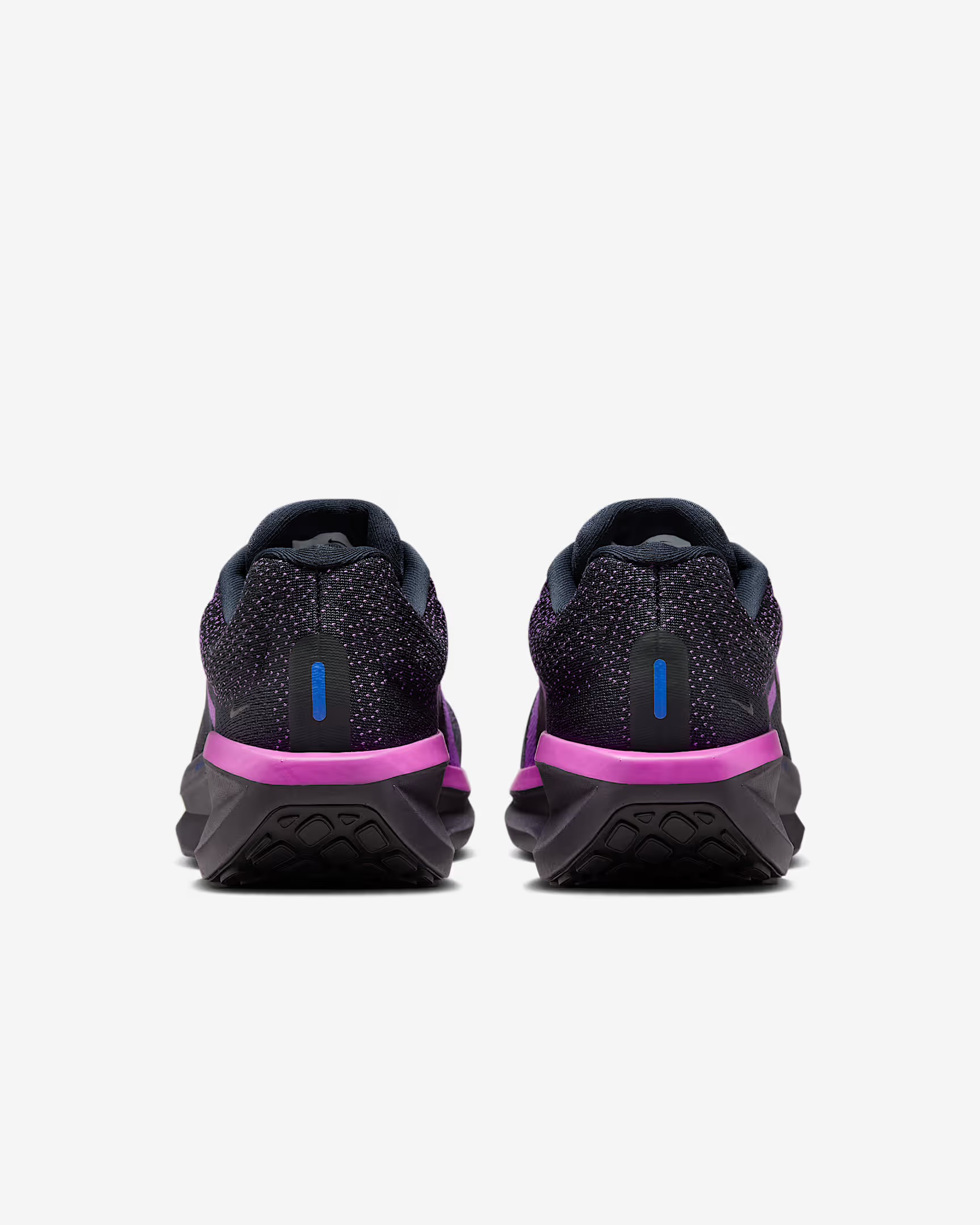 Чоловічі кросівки NIKE AIR WINFLO 11 SE HQ7975-400 — фото 7