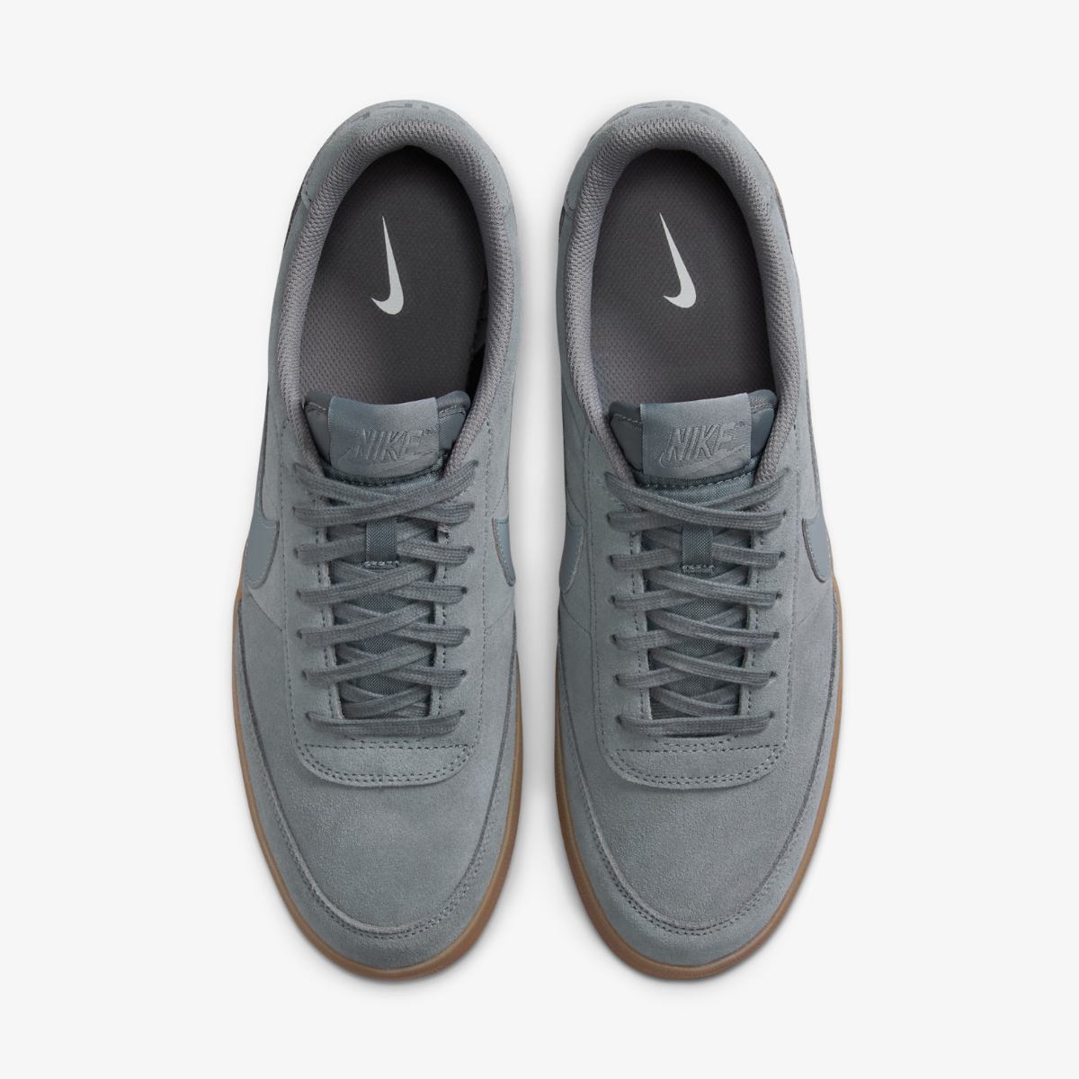 Кеди чоловічі Nike Killshot 2 FQ8903-005 — фото 1