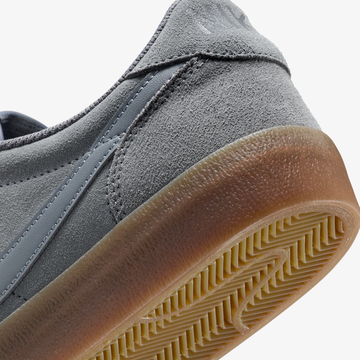 Кеди чоловічі Nike Killshot 2 FQ8903-005 — фото 7