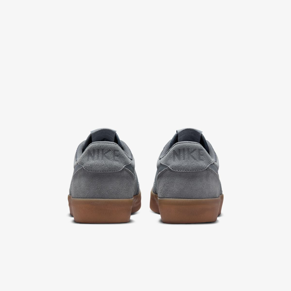 Кеди чоловічі Nike Killshot 2 FQ8903-005 — фото 6